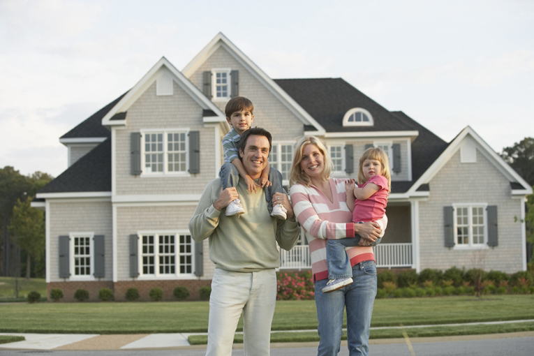 �����������������C���[�W