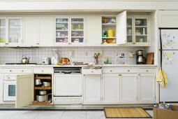 ○○○○○○○○イメージ