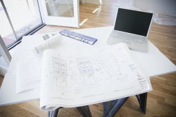 ○○○○○○○○イメージ