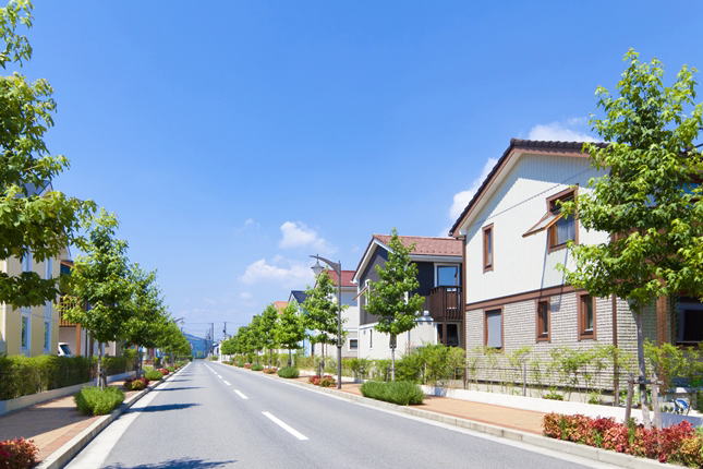 �����������������C���[�W