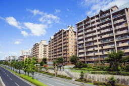 ○○○○○○○○イメージ