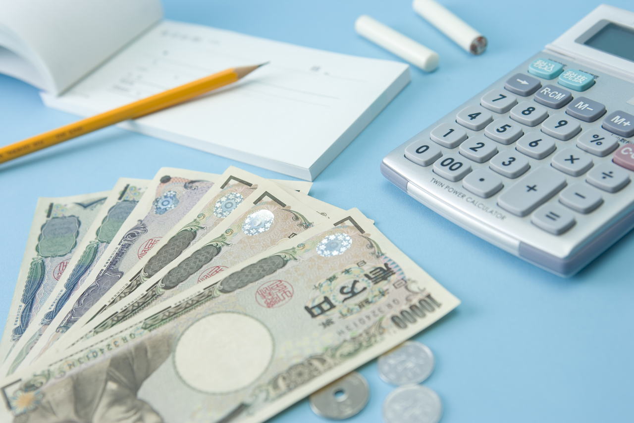 �����������������C���[�W