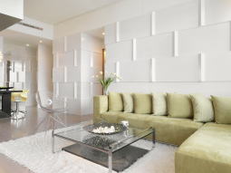 ○○○○○○○○イメージ