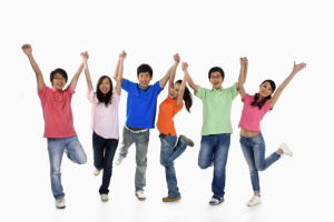 �����������������C���[�W